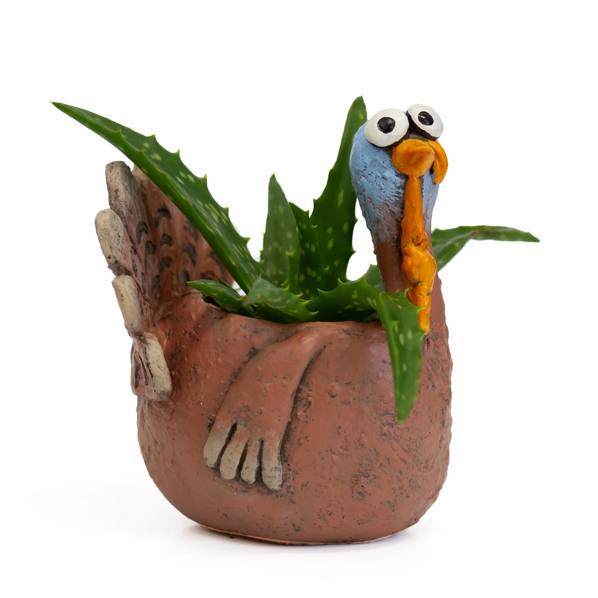 POT様おまとめ Cohasset Gifts and Garden — Halloween
